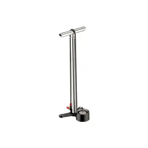 velo-store-1202610200702371457215