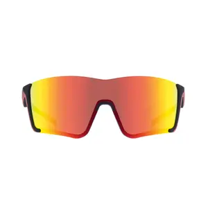 velo-store-1202610200702531457267