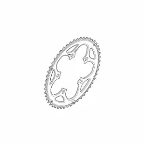 velo-store-1202610200704511457673