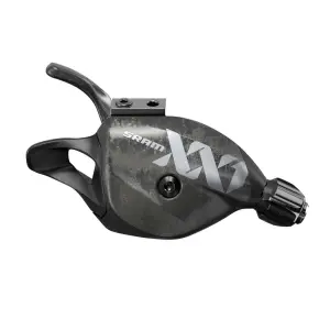 velo-store-1202610200710191458705
