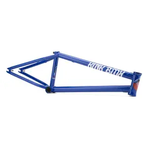 velo-store-1202610200710501458798