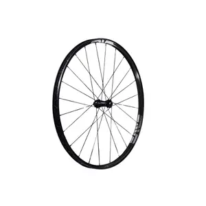 velo-store-1202610200713061459176