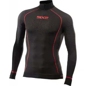 velo-store-1202610200714511459492