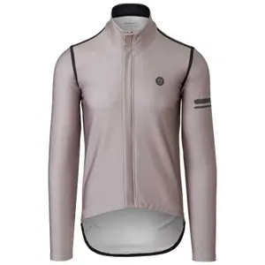 velo-store-1202610200718421460147