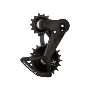 velo-store-1202610200723491461004