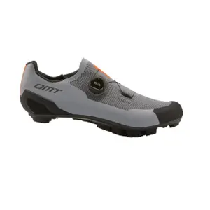 velo-store-1202610200724511461169