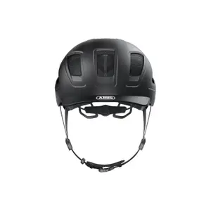 velo-store-1202610200725371461309