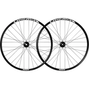 velo-store-1202610200727211461611