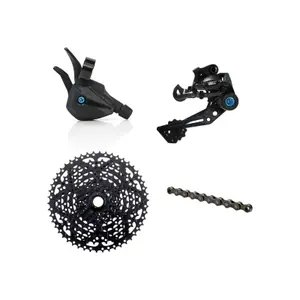 velo-store-1202610200731251462421