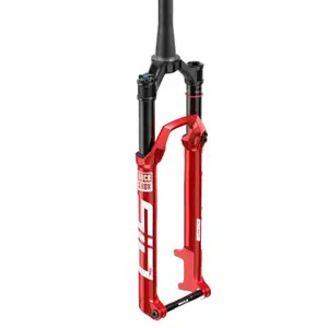 velo-store-1202610200734511463067
