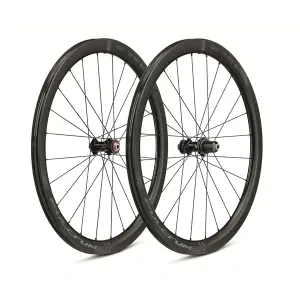 velo-store-1202610200738141463692