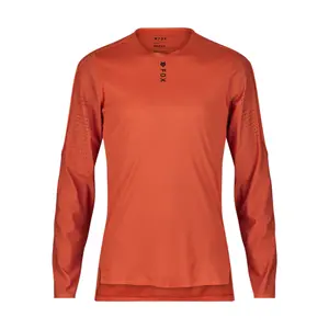 velo-store-1202610200743501464696