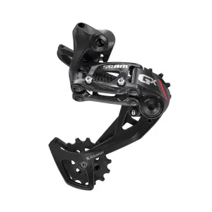 velo-store-1202610200749481465672