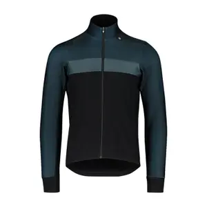 velo-store-1202610200750481465853