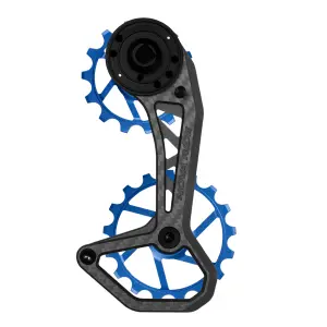velo-store-1202610200752251466142