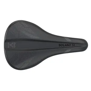 velo-store-1202610200752541466229