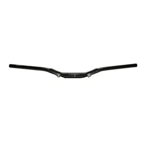 velo-store-1202610200756491466852