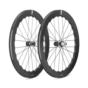 velo-store-1202610200757461467005