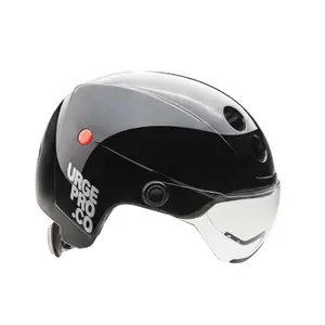 velo-store-1202610200759231467265