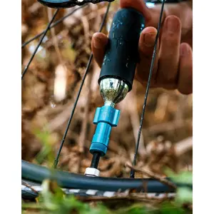 velo-store-1202610200759381467301