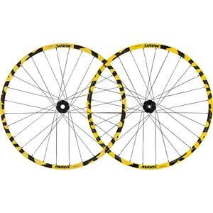velo-store-1202610200800241467440