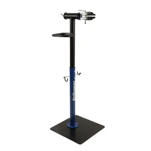 velo-store-1202610200801361467653