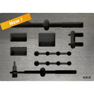 velo-store-1202610200807281468642