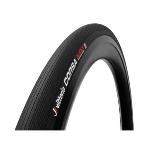 velo-store-1202610200812291469341