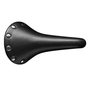 velo-store-1202610200814531469700