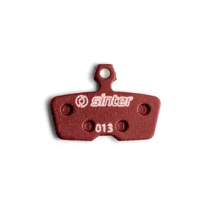 velo-store-1202610201210252677