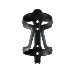 velo-store-1202610201219584537