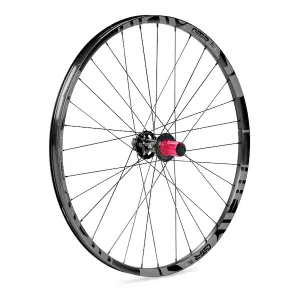 velo-store-1202610201222555208