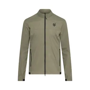 velo-store-1202610201225075678