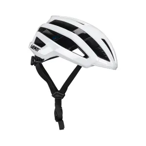 velo-store-1202610201227336161