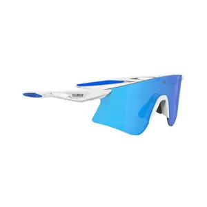 velo-store-1202610201230326698