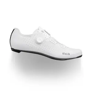 velo-store-12026102013134411309