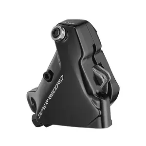 velo-store-12026102013170911873