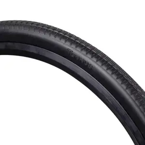 velo-store-12026102013173011927