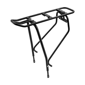 velo-store-12026102013213112502