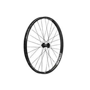 velo-store-12026102013245912990