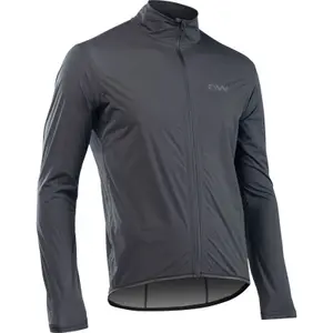 velo-store-12026102013253613036