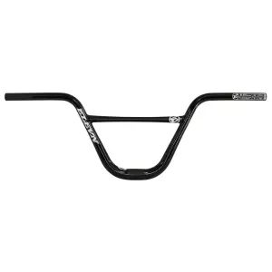 velo-store-12026102013260913075