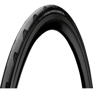 velo-store-12026102013275913260