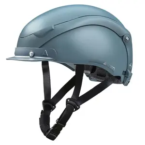 velo-store-12026102013294713497