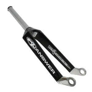 velo-store-12026102013312613702