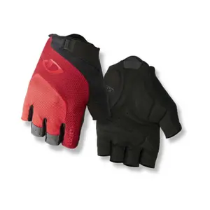 velo-store-12026102013320713807
