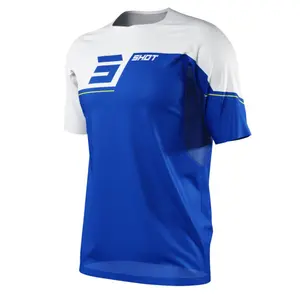 velo-store-12026102013350714287