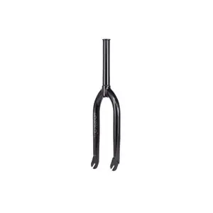 velo-store-12026102013393114952