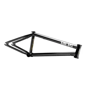 velo-store-12026102013415715327