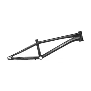 velo-store-12026102013440015701